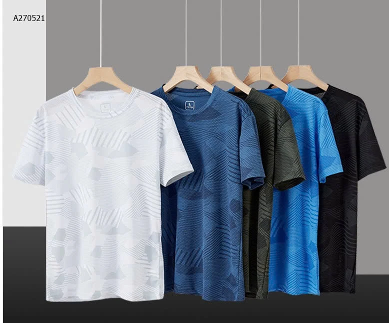 BỘ THỂ THAO NAM THOÁNG KHÍ   - sỉ 149k