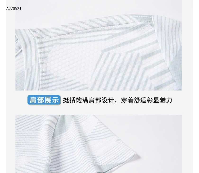 BỘ THỂ THAO NAM THOÁNG KHÍ   - sỉ 149k