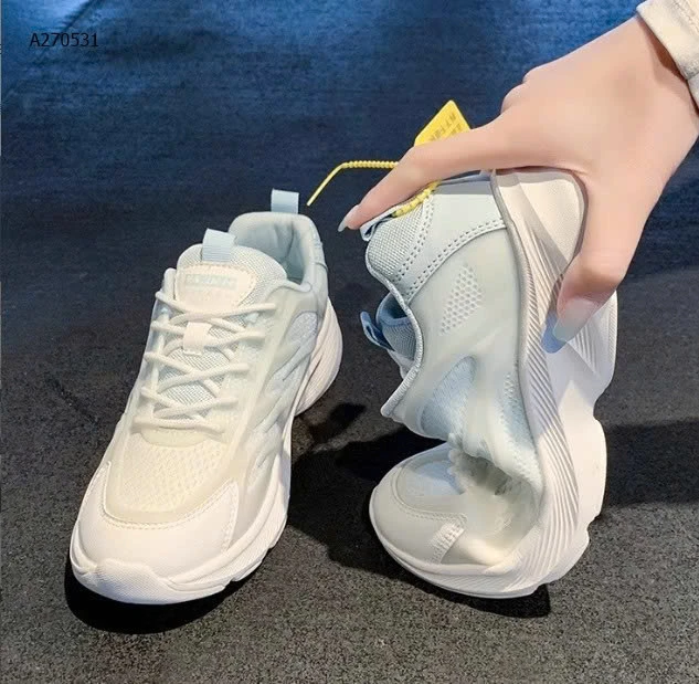 GIÀY THỂ THAO CHO NỮ -Sỉ 132k