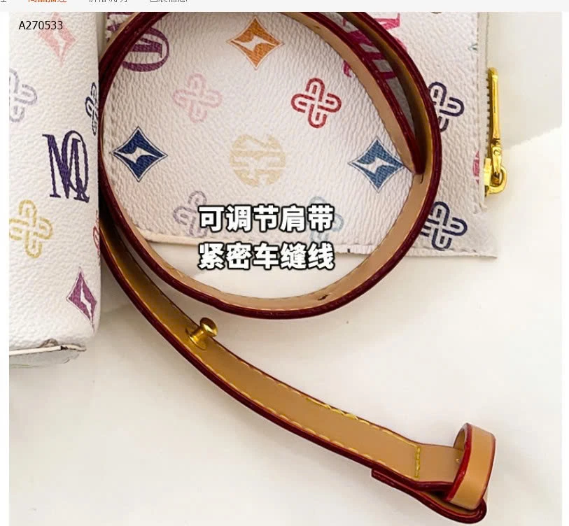 TÚI XÁCH THỜI TRANG-Sỉ 158k