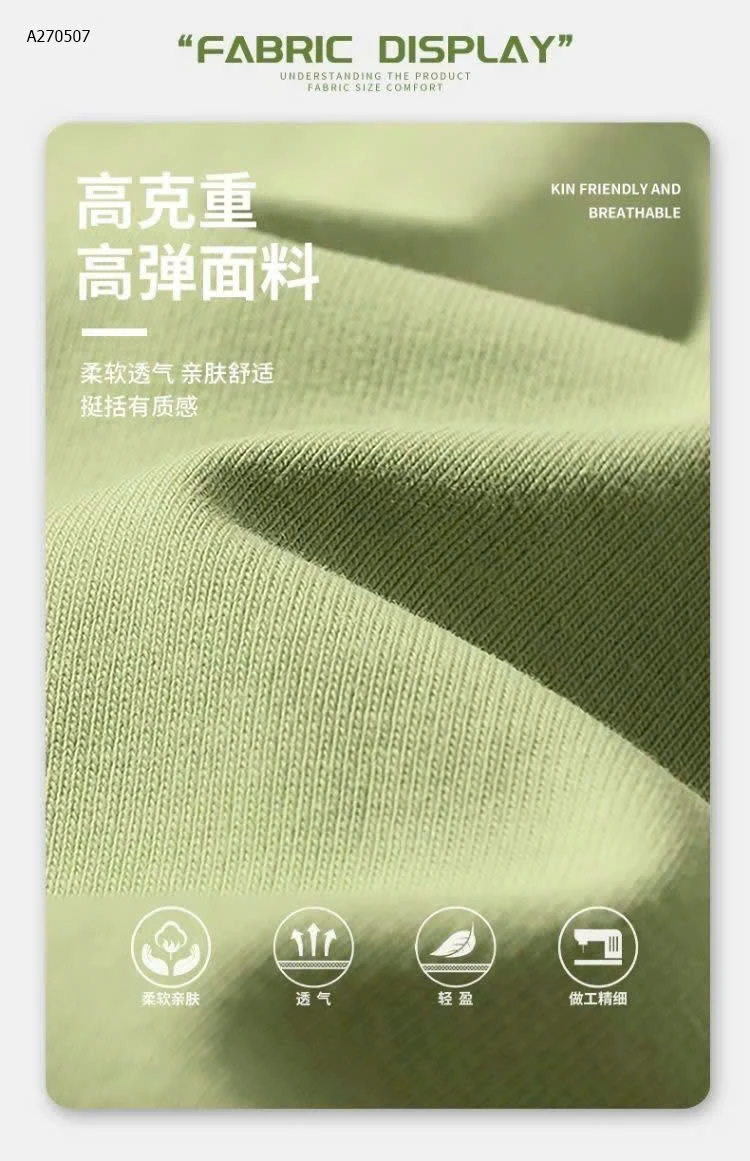 Váy polo nhà Jeanswest- sỉ 139k