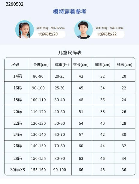 SET BỘ THỂ THAO CHO BÉ-Sỉ 96k