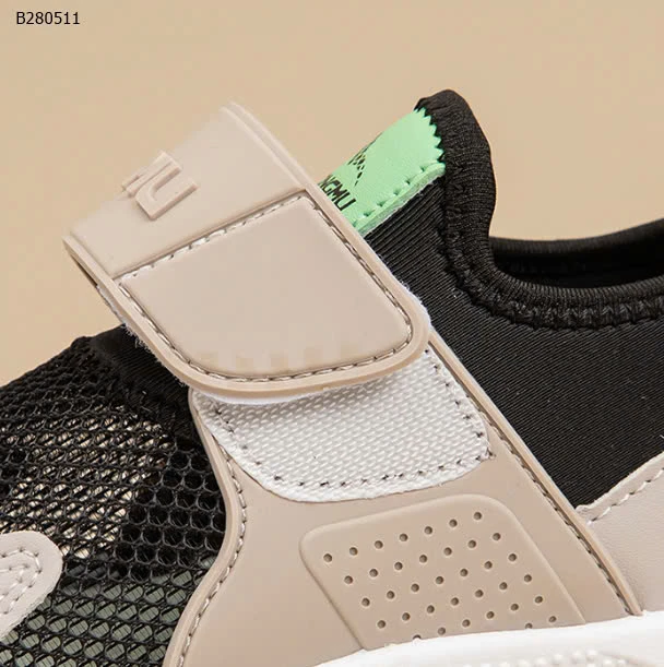 GIÀY THỂ THAO LƯỚI THOÁNG KHÍ-Sỉ 125k