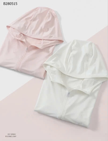 ÁO CHỐNG NẮNG  mamdadkid-Sỉ  110-140: 125k      150-180: 155k