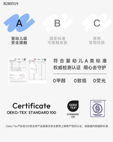 MŨ LƯỠI TRAI CHO BÉ-Sỉ 140k