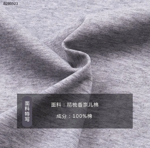 ÁO THUN CÚN ĐÍNH NƠ AMBB  -Sỉ  sz 90-150: 116k sz 160: 129k