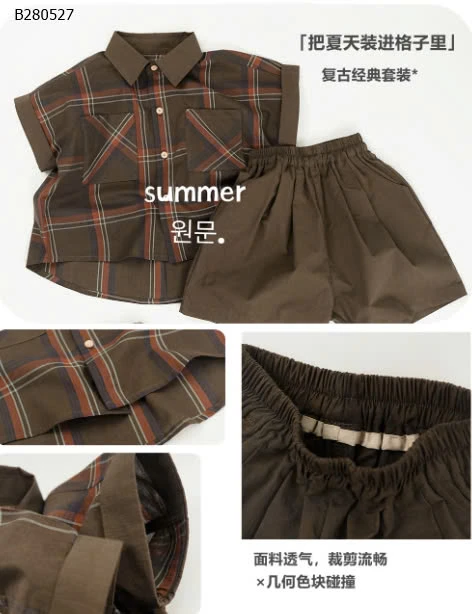 ÁO THUN CHO BÉ TRAI - sỉ 105k