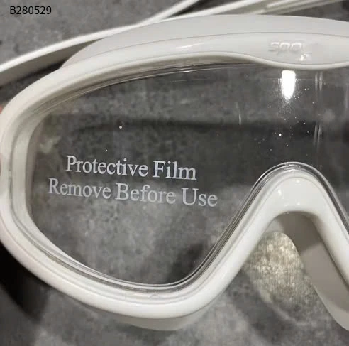 KÍNH BƠI GÓC RỘNG CHO BÉ - sỉ 95k