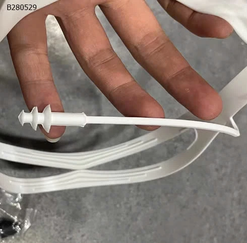 KÍNH BƠI GÓC RỘNG CHO BÉ - sỉ 95k