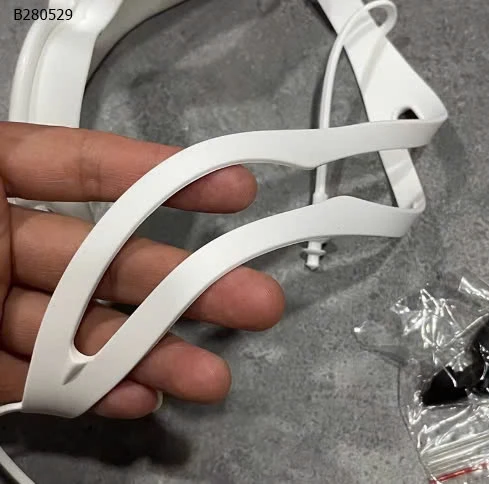 KÍNH BƠI GÓC RỘNG CHO BÉ - sỉ 95k