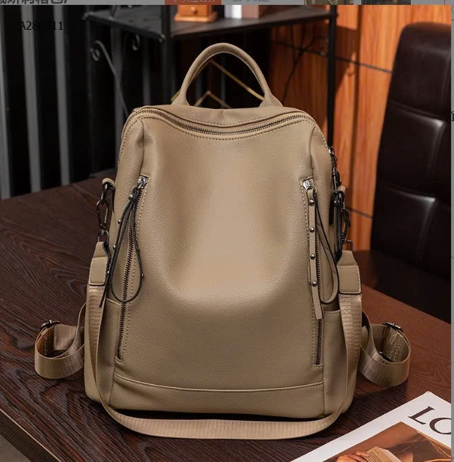 BALO DA 2 KIỂU NỮ  - sỉ 170k