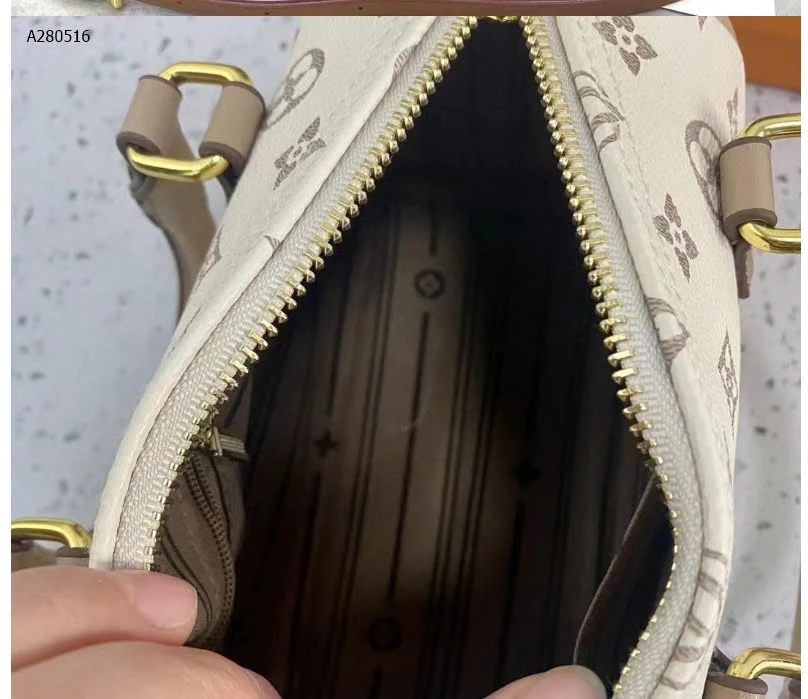 TÚI MINI ĐEO CHÉO  - sỉ 195k