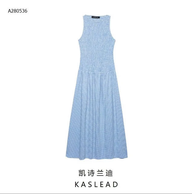 Váy mới lên kệ salee của KASLEAD - sỉ 227k