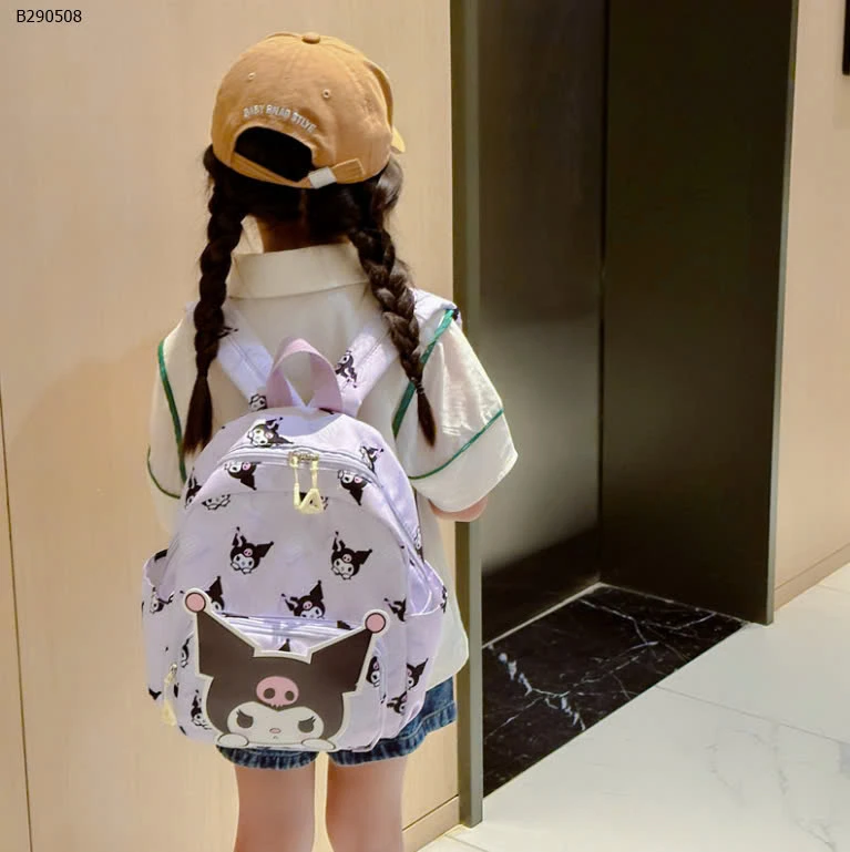 balo kute mà sales sập sàn-Sỉ sz nhỏ 68k sz to 78k