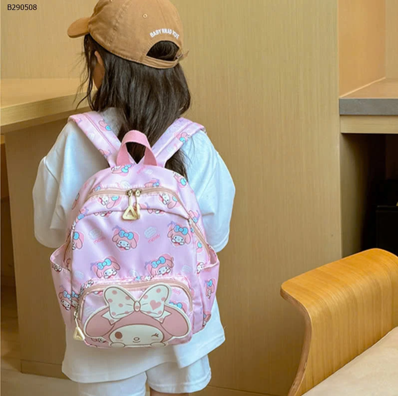 balo kute mà sales sập sàn-Sỉ sz nhỏ 68k sz to 78k