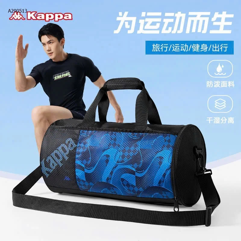 Túi trống nhà KAPPA  - sỉ 201k