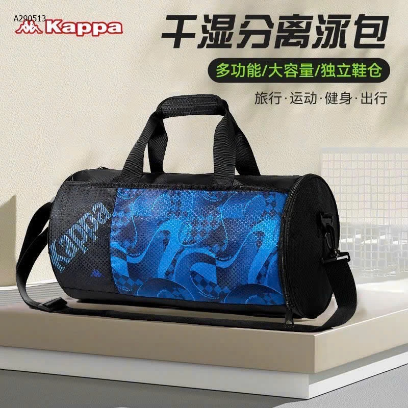 Túi trống nhà KAPPA  - sỉ 201k