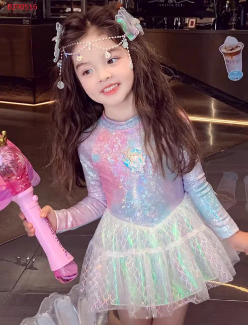 BODY BƠI DÀI TAY BLINGBLING - sỉ 149k