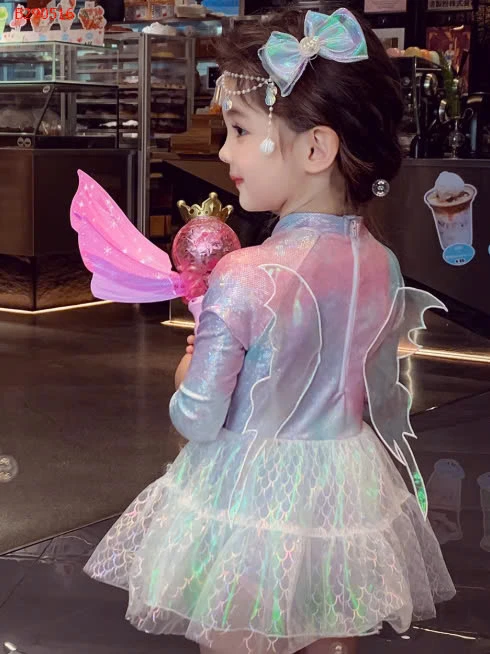 BODY BƠI DÀI TAY BLINGBLING - sỉ 149k