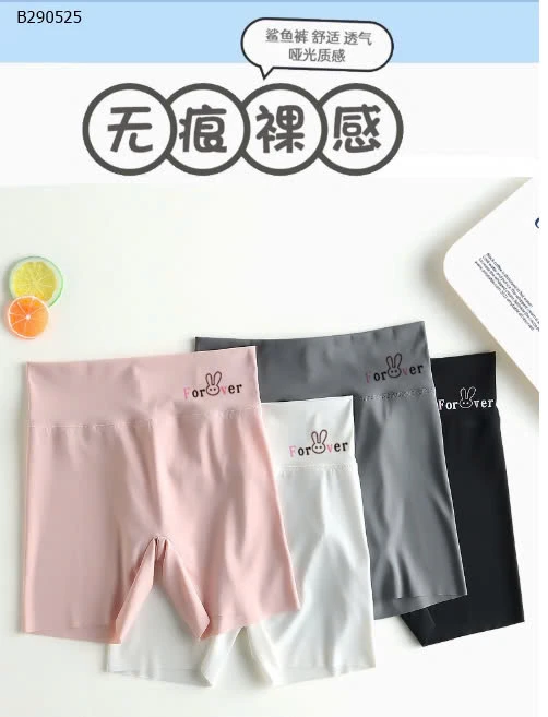 QUẦN LEGGING BÉ GÁI - sỉ 74k/set 2c chọn màu sz