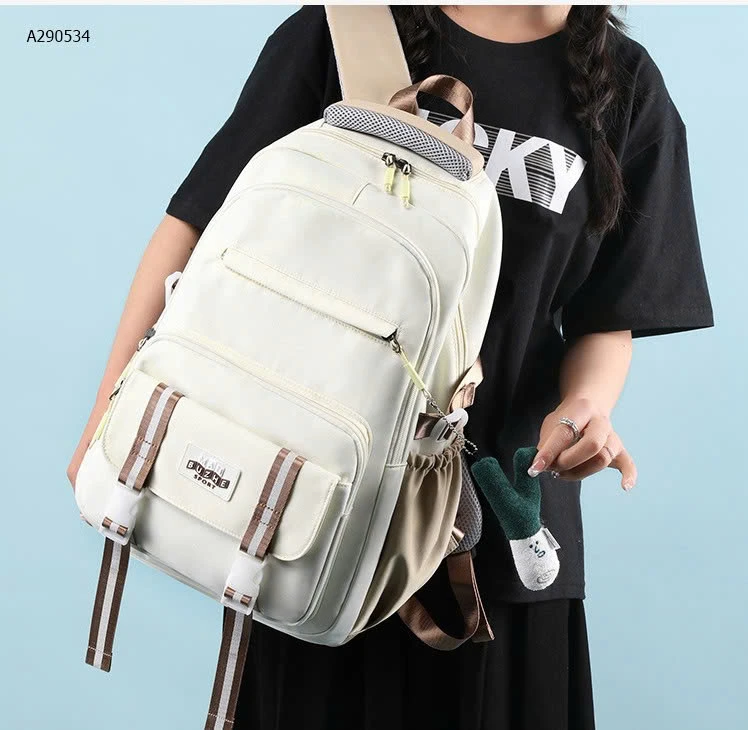 BALO HỌC SINH, SINH VIÊN- sỉ 165k