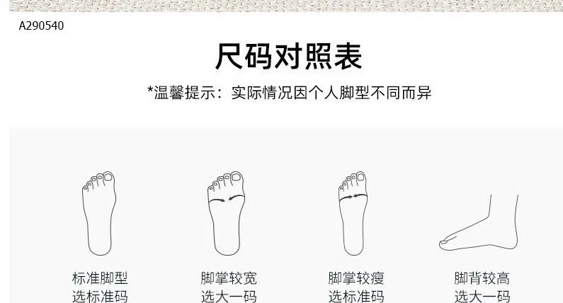 GIÀY NỮ THOÁNG KHÍ - sỉ 107k