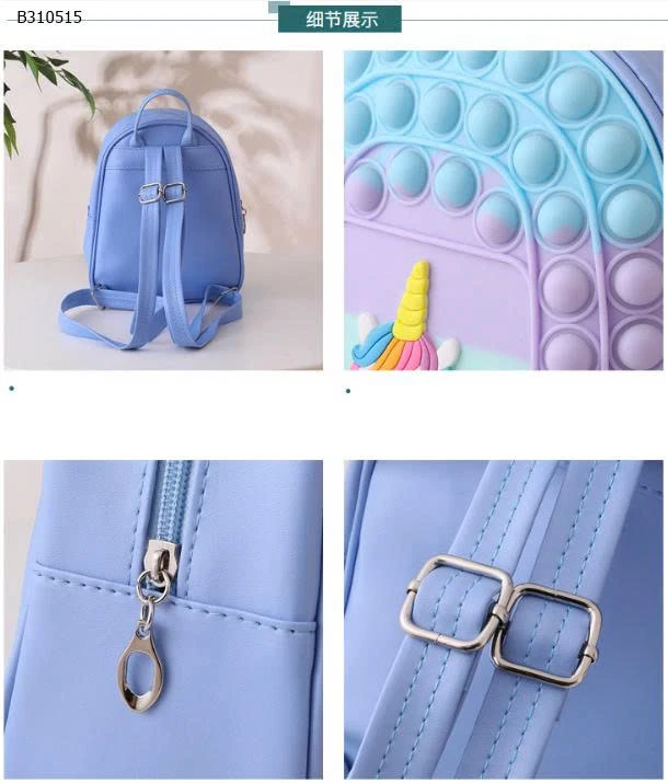 BALO POPPIT-Sỉ 89k