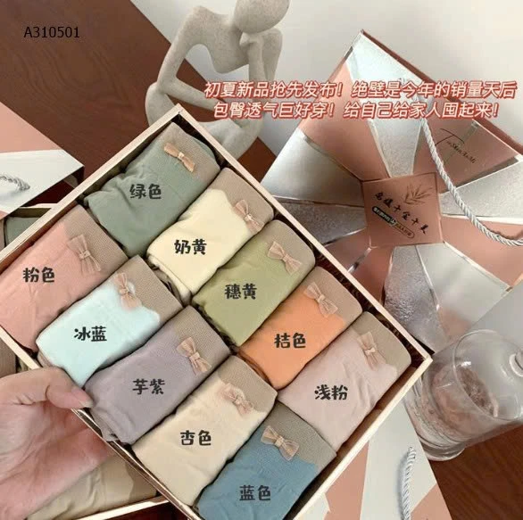 SET CHIP HỘP BẠC XUẤT NHẬT HỘP 10C FULL BOX -Sỉ 82k/1 set 10 chiếc 