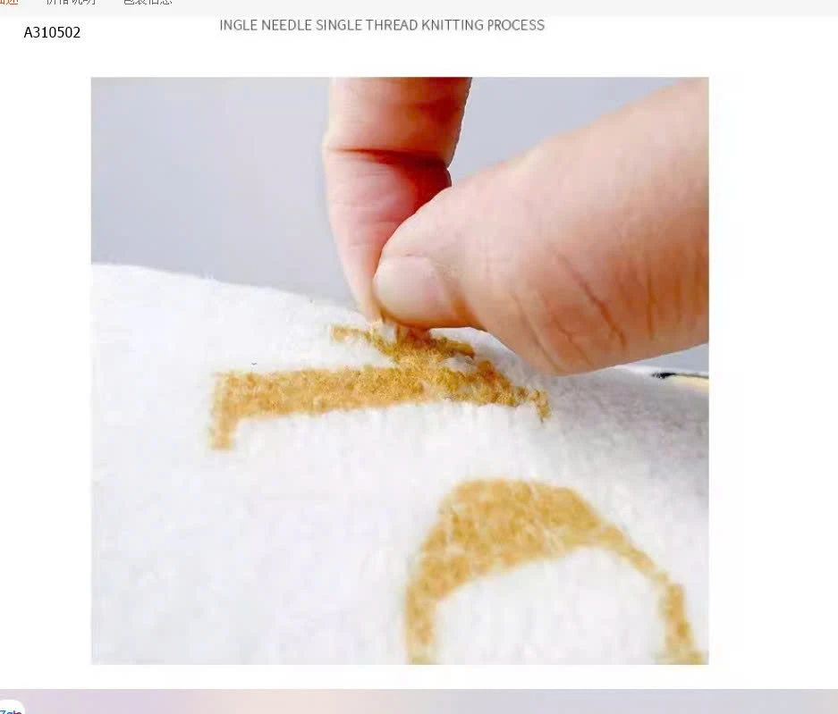 Hộp khay làm đá thông minh nhấn nút lấy đá dễ dàng 2 tầng -Sỉ 35k 