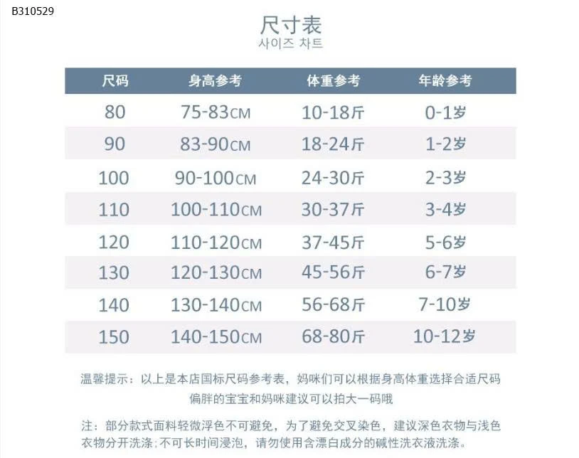VÁY CÔNG CHÚA BÉ GÁI-Sỉ  149k