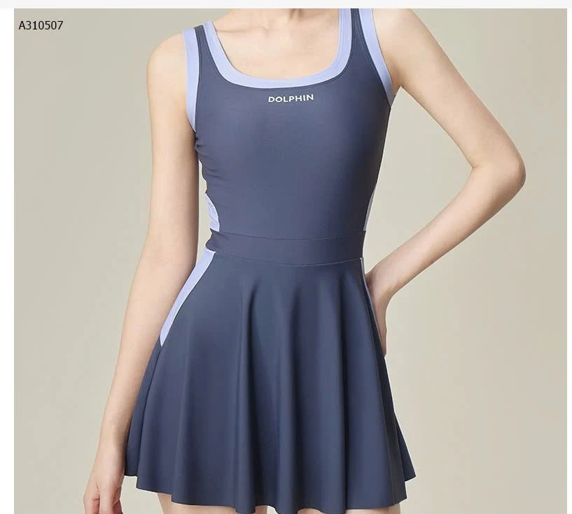 VÁY BƠI YOUYOU- Sỉ 173k