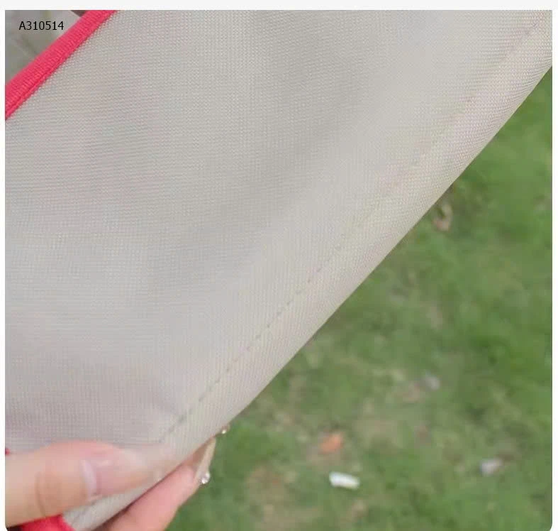 GHẾ GẤP GỌN TIỆN LỢI   - sỉ 71k