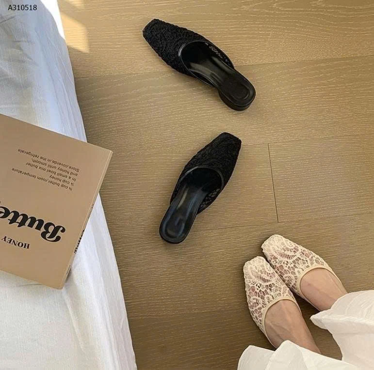 SỤC REN SANG CHẢNH - sỉ 158k