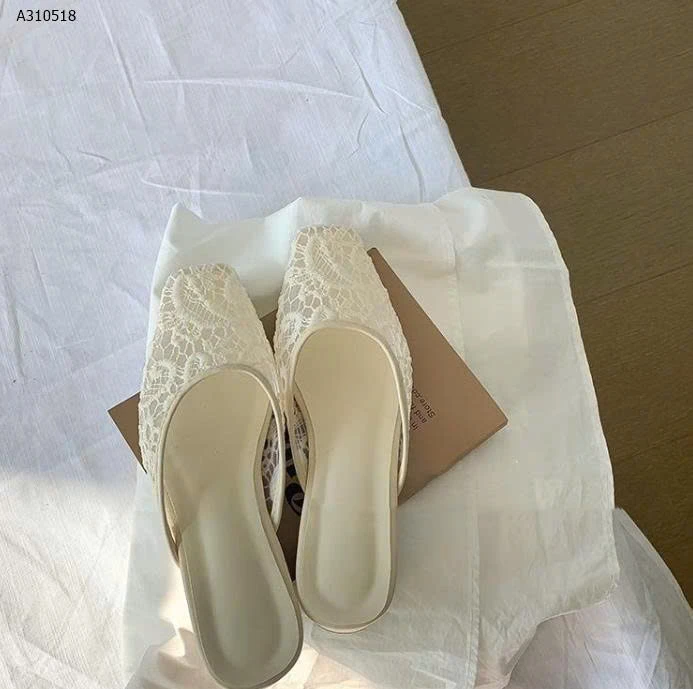 SỤC REN SANG CHẢNH - sỉ 158k