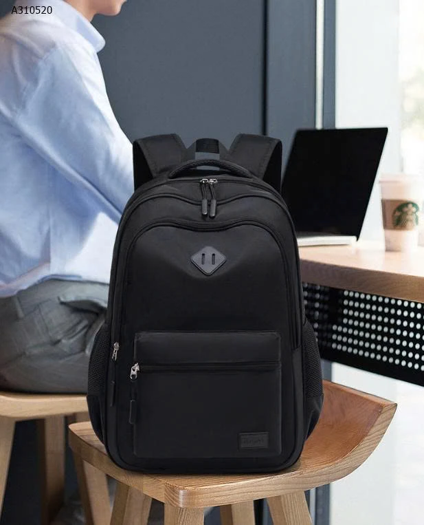 BALO HÃNG DDCAT - Sỉ nhỏ 132k, to 135k 