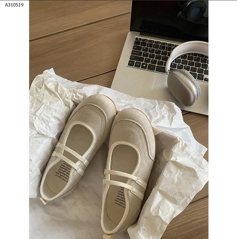 GIÀY NỮ THOÁNG KHÍ- sỉ 199k