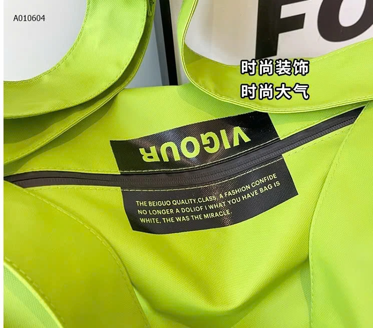 TÚI DU LỊCH CẦM TAY  -Sỉ 124k