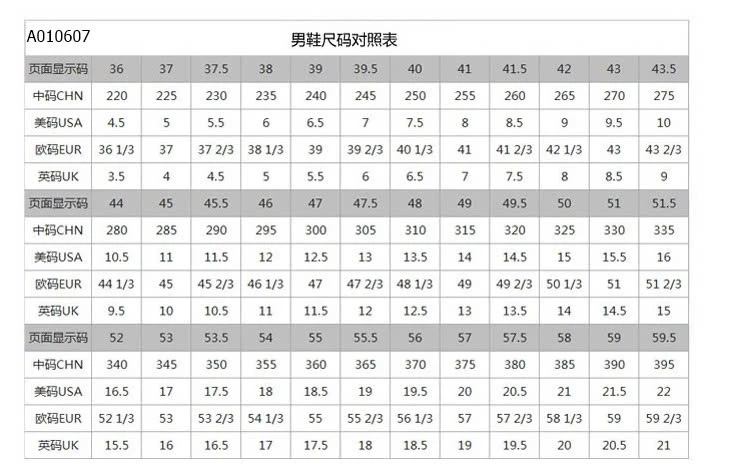 GIÀY THỂ THAO CHO NỮ  -Sỉ 136k