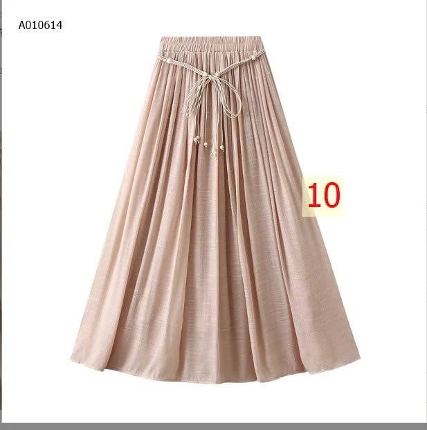 CHÂN VÁY ANGEL -Sỉ 169k