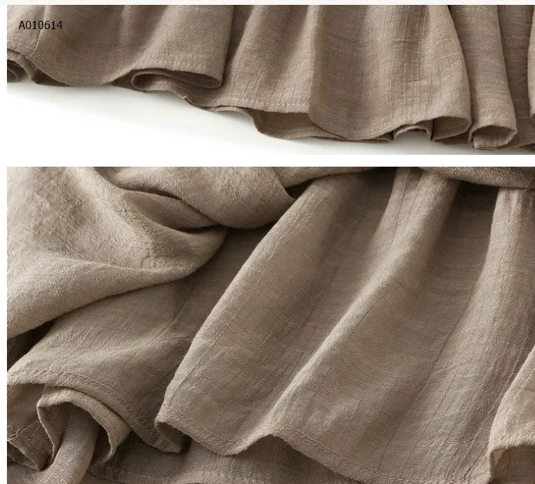 CHÂN VÁY ANGEL -Sỉ 169k