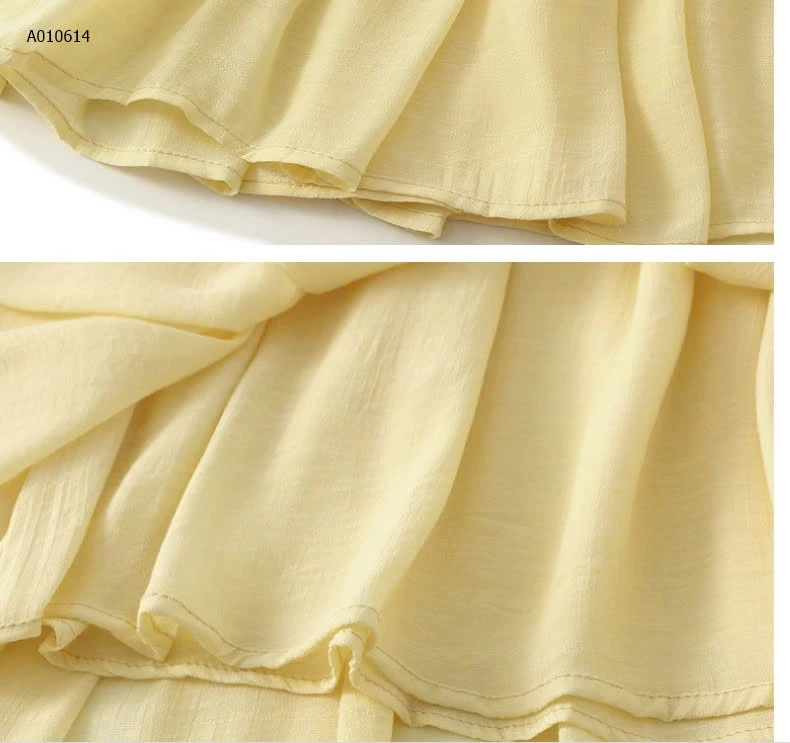 CHÂN VÁY ANGEL -Sỉ 169k