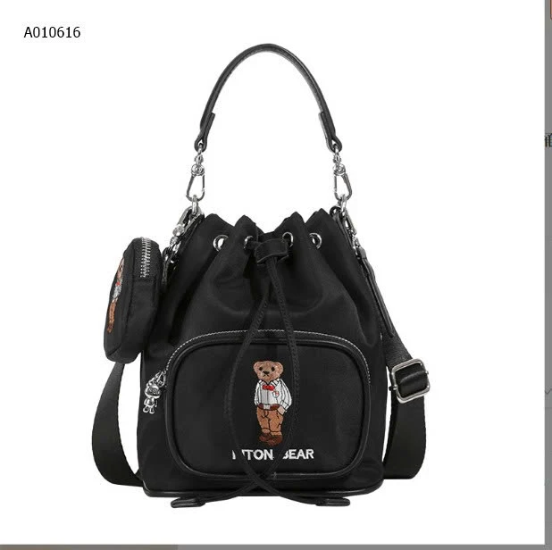 TÚI BEIBAOBAO CHÍNH HÃNG-Sỉ 248k