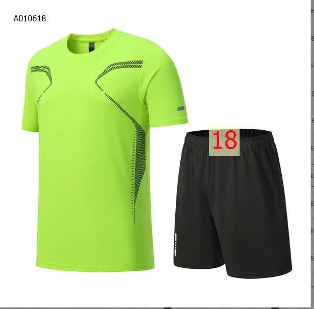 BỘ THỂ THAO NAM -Sỉ 112k