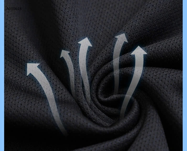 BỘ THỂ THAO NAM -Sỉ 112k