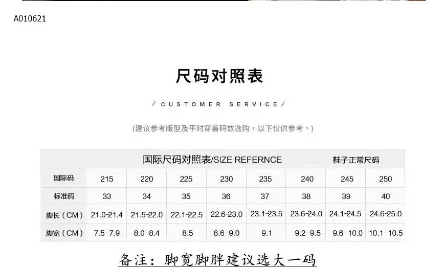 Dép Birkenstock cho nữ Sỉ 177k