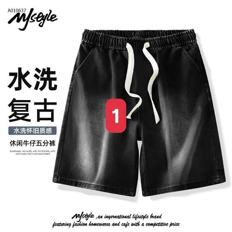 QUAN NGỐ NAM WARRIOR-Sỉ 248k