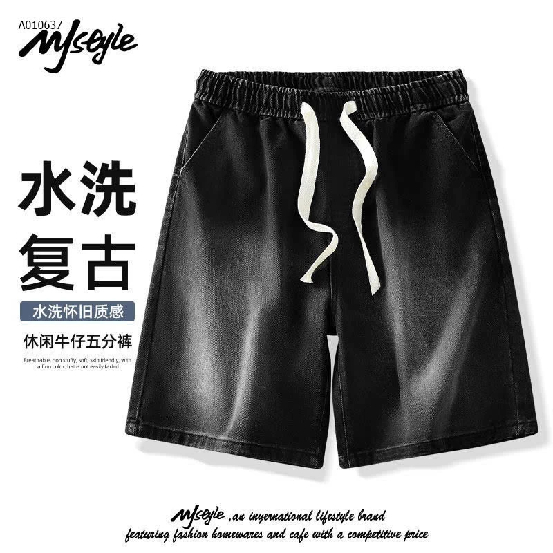 QUAN NGỐ NAM WARRIOR-Sỉ 248k