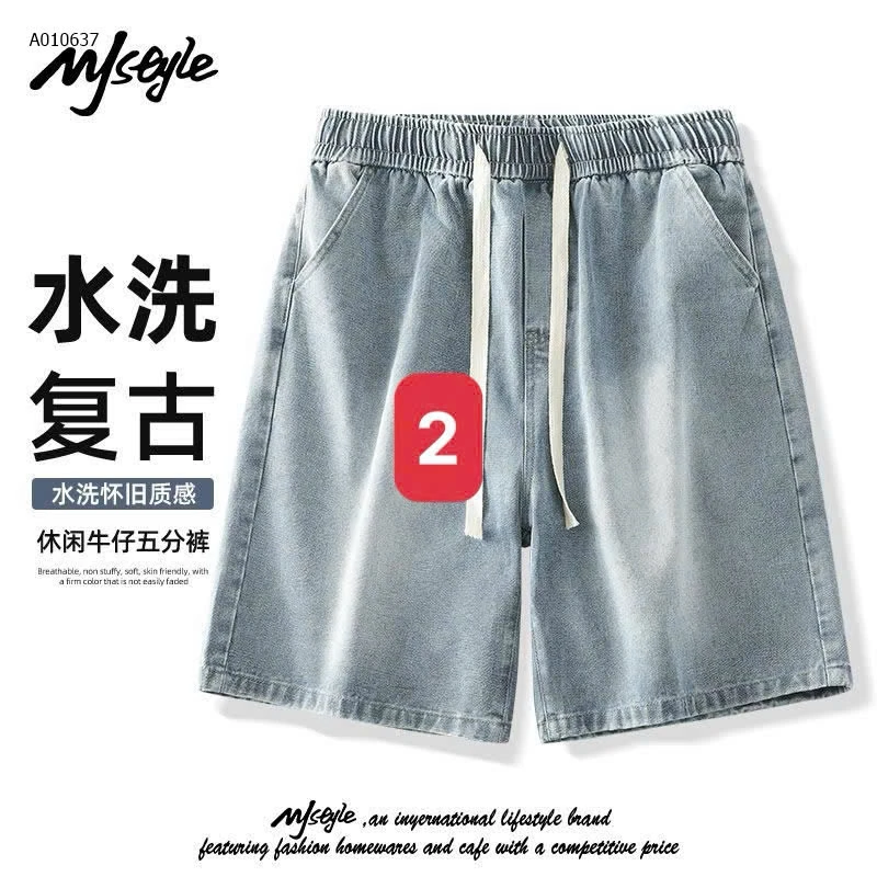 QUAN NGỐ NAM WARRIOR-Sỉ 248k