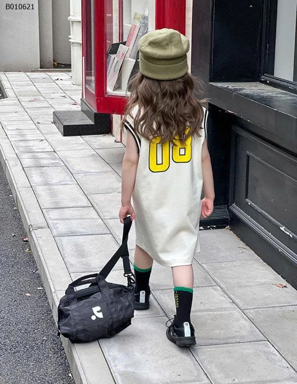 Váy suông BRAVE AMbb- sỉ sz 90-150: 143k sz 160: 153k  sz 170: 166k