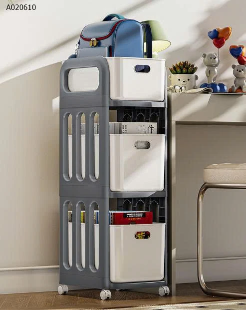 KỆ ĐỂ SÁCH  -sỉ 2 tầng : 209k//3 tầng : 280k